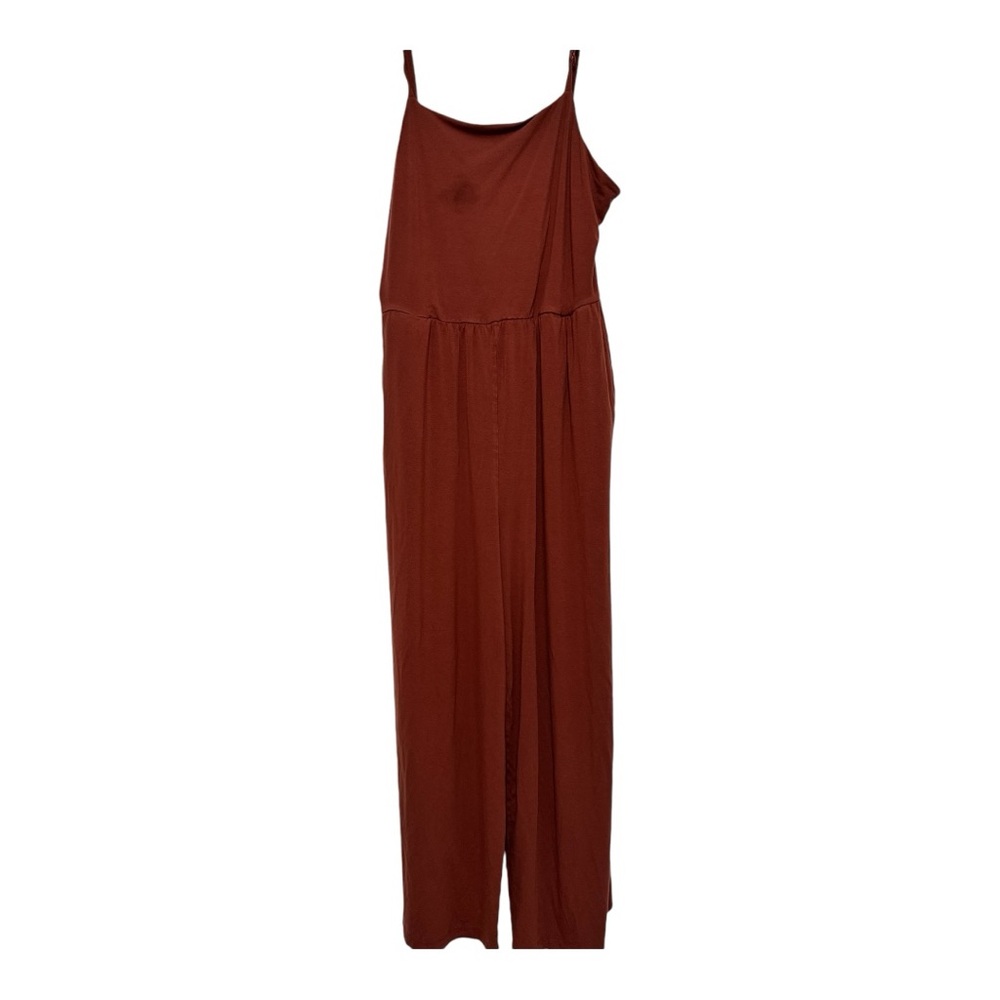 Old Navy Women’s Jumpsuit XL - Picture 1 of 2